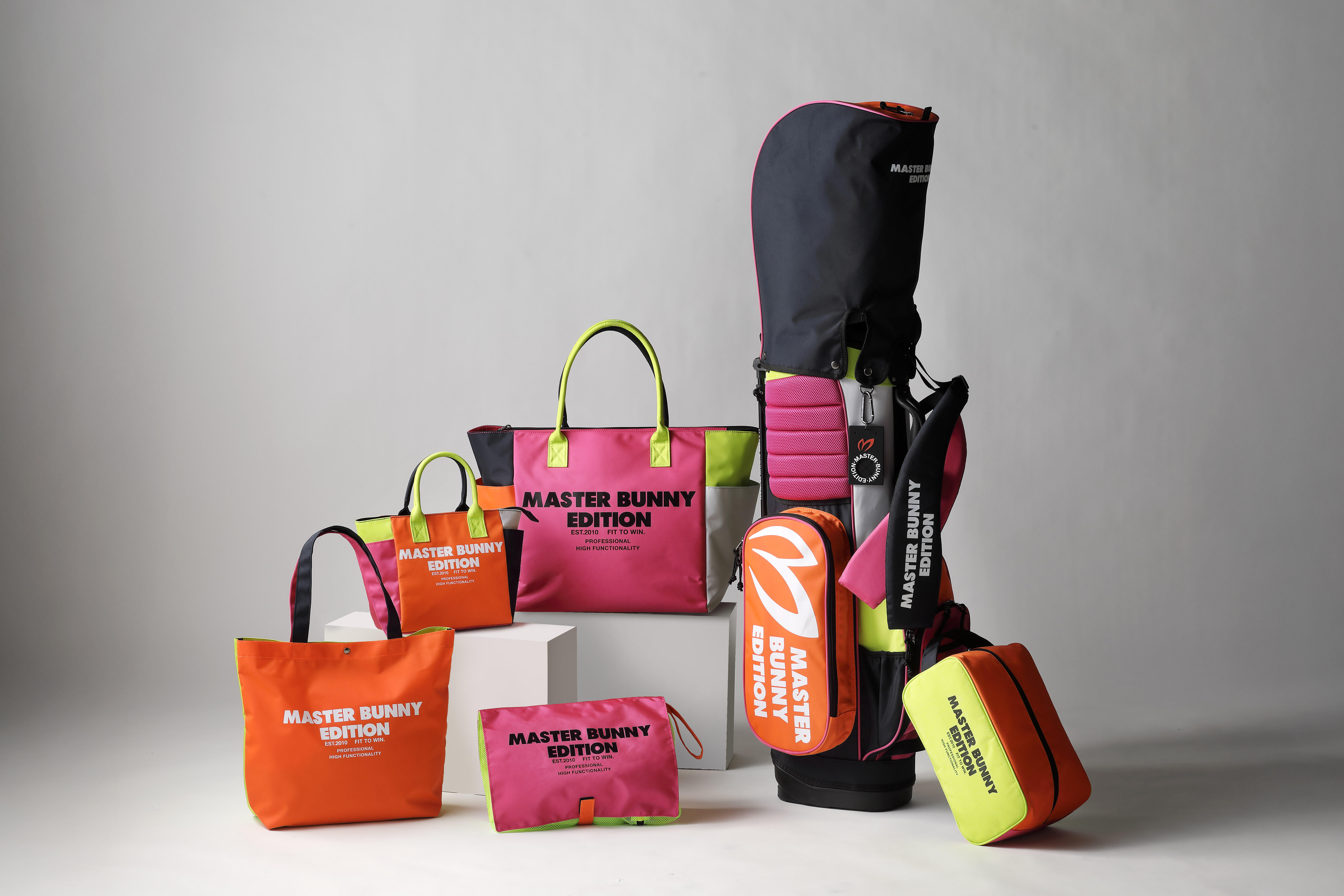 15周年を記念してMASTER BUNNY EDITIONが、リゾートトラスト株式会社が