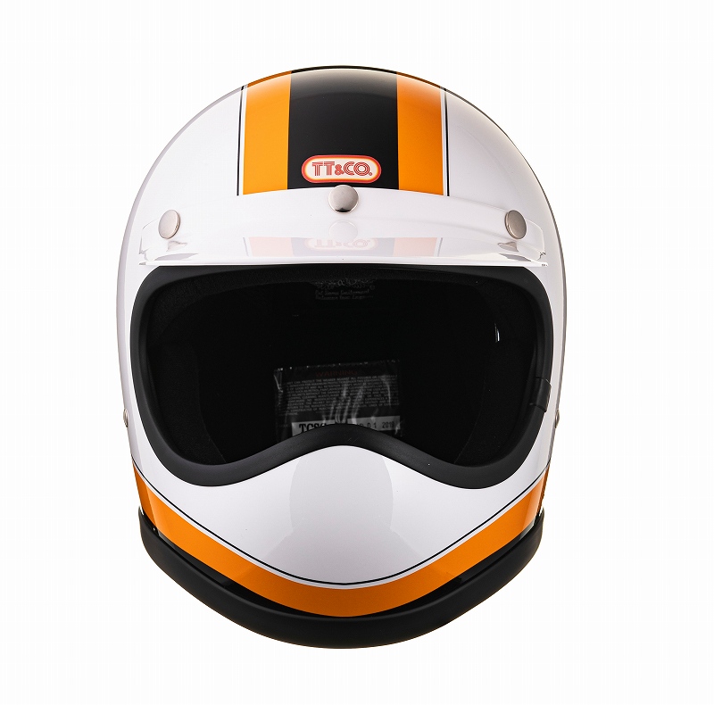 トゥーカッター 新作グラフィック 発売開始 - TT&CO. ブログ