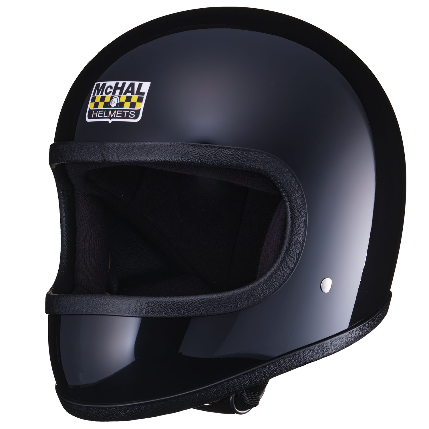 新商品販売開始のお知らせ - TT&CO. ブログ｜ヘルメット専門店TT＆CO