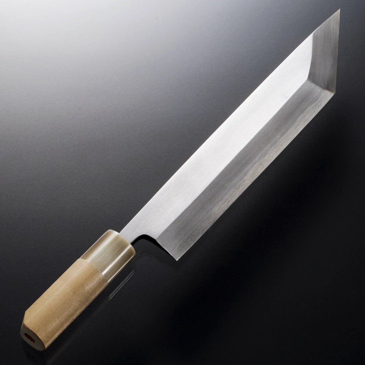 本焼鱧切庖刀 – 包丁の築地正本
