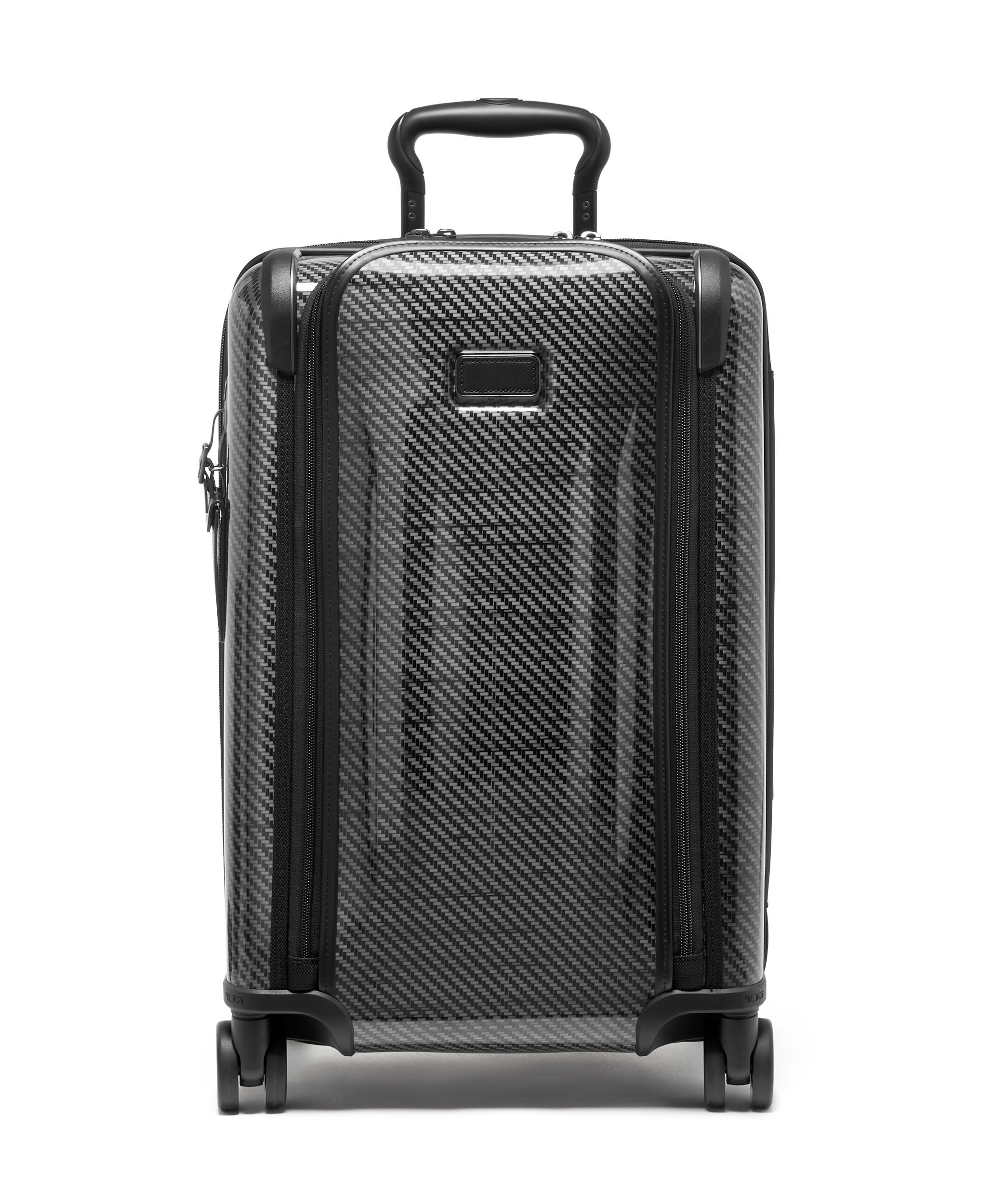 TUMI トゥミ V3 228004D 4輪 キャリーケーストランクスーツケース