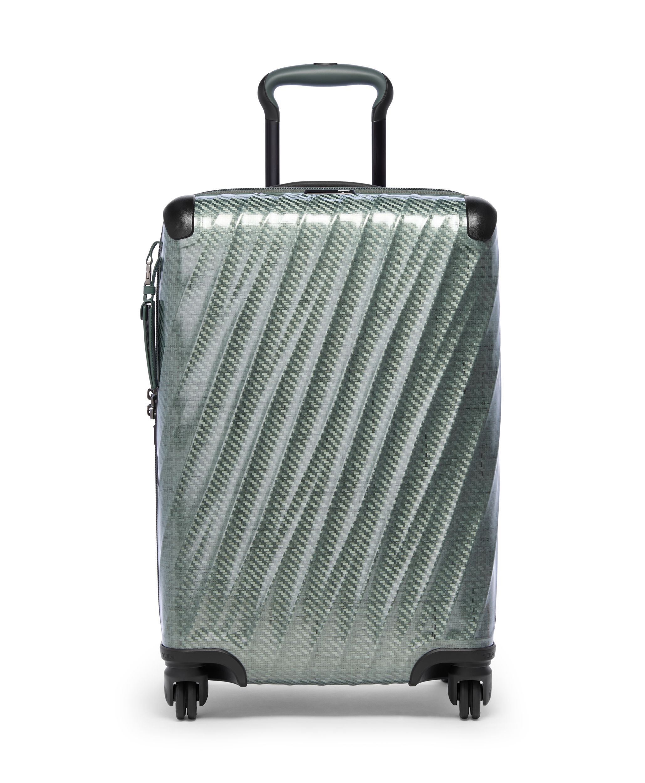 機内持ち込み｜キャリーケース・スーツケース｜TUMI(トゥミ)公式サイト