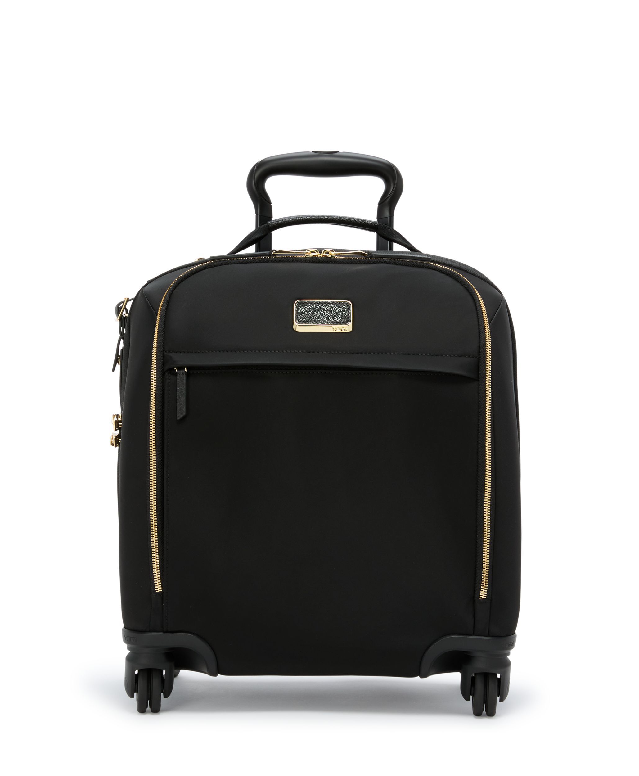 ソフト キャリーケース・スーツケース｜TUMI(トゥミ)公式サイト