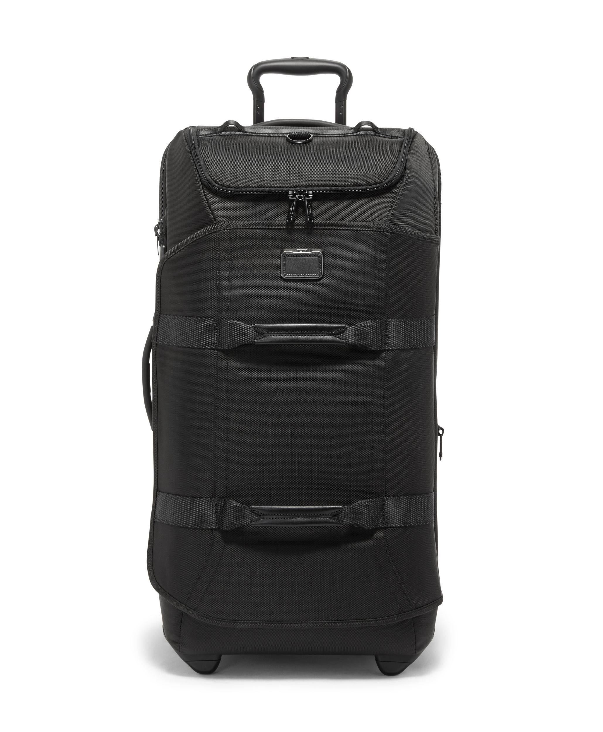 ウィールド・ダッフル キャリーケース・スーツケース｜TUMI(トゥミ