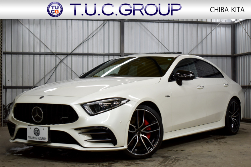 RS-5T PRO CLSモーター ブラックバージョン新品‼️ RS-5T PRO CLS