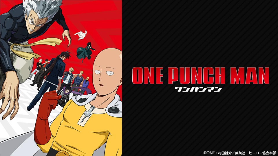 ワンパンマン ONE PUNCH-MAN 1-34巻 ワンパンマン 34／ONE／村田 ワン
