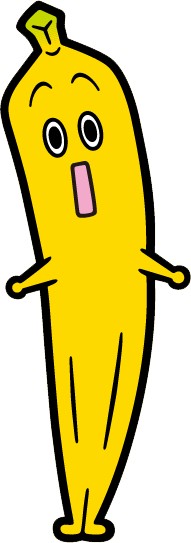 ナナナのサイト。｜テレビ東京