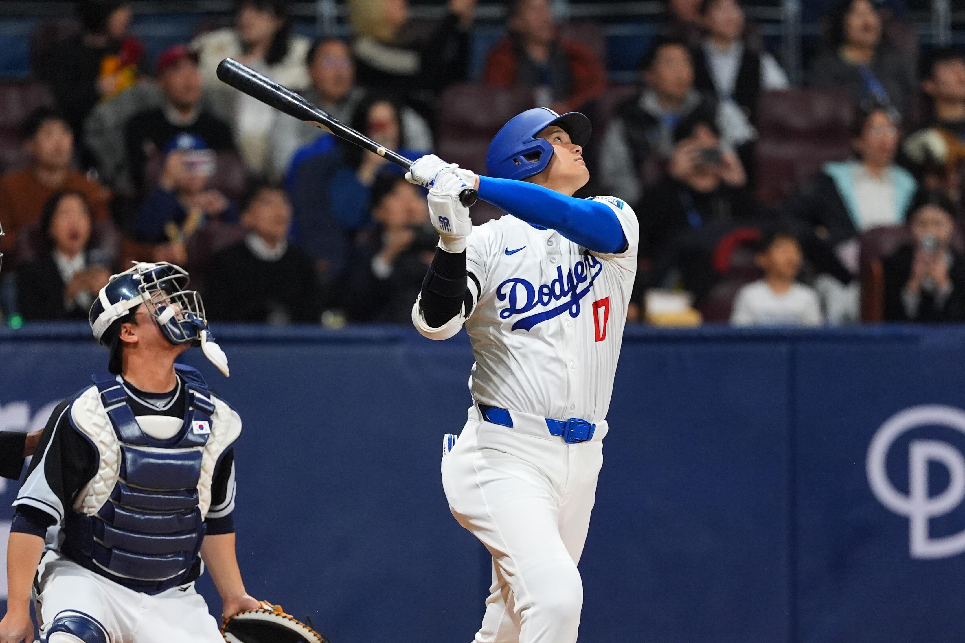 大谷翔平 月間MVP逃すも4年連続オールスター選出 DH部門では史上初