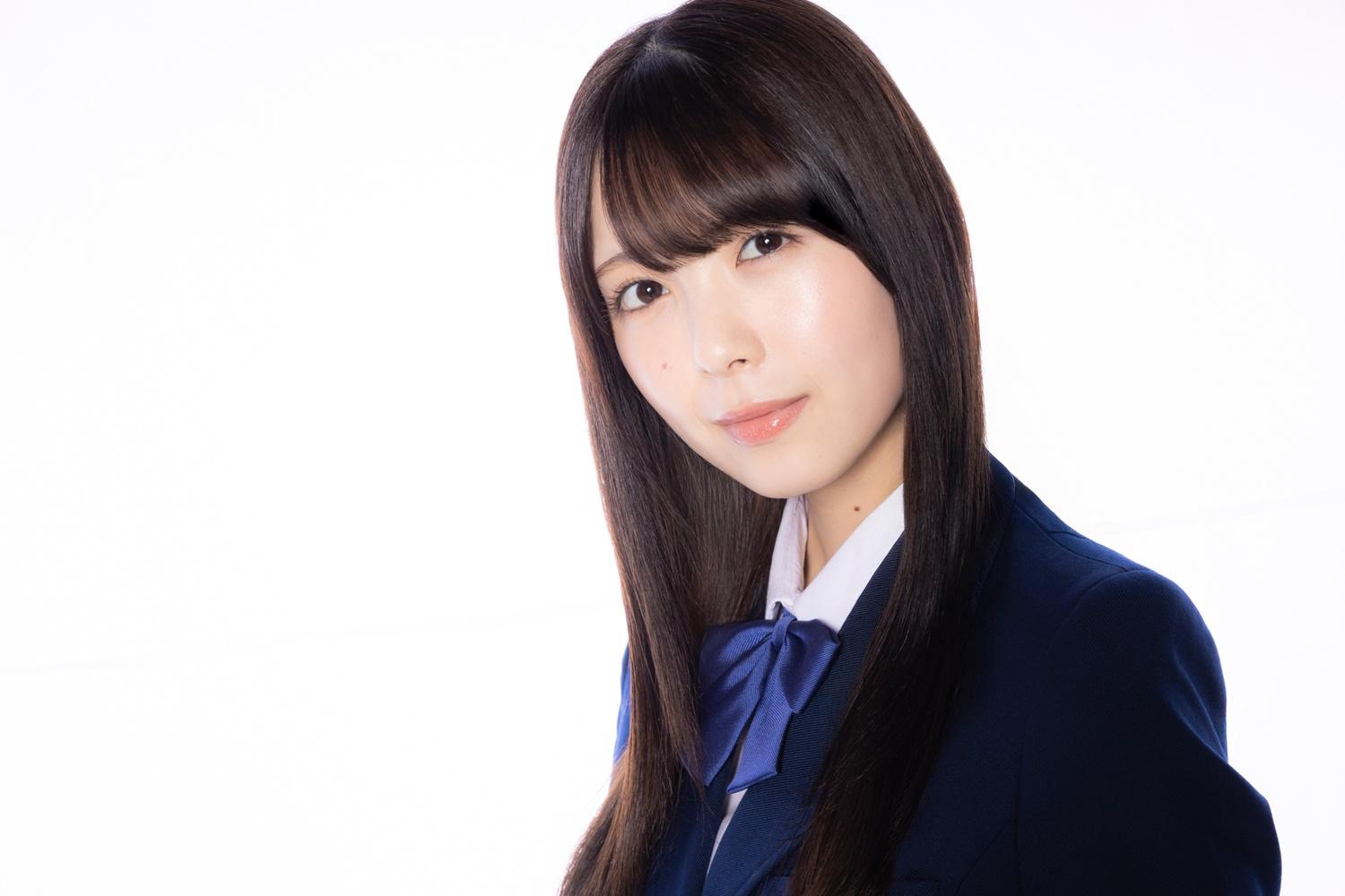 ずっと一緒にいるから通じ合っている」乃木坂46 賀喜遥香＆筒井あやめ