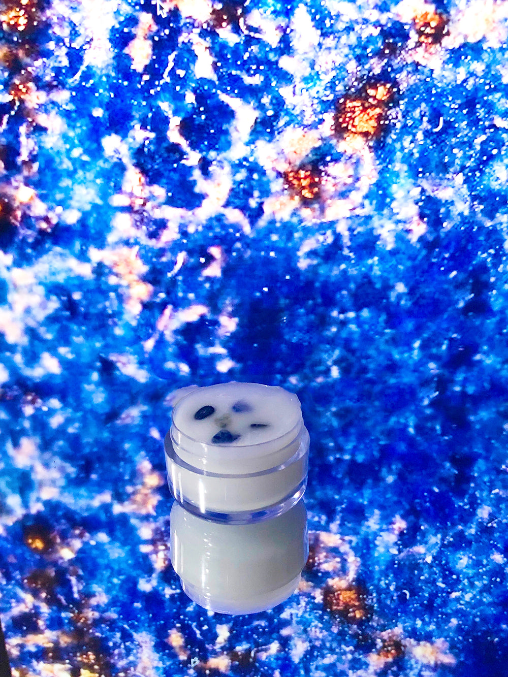 IMG_8359_1000x.jpg?v=1668779079