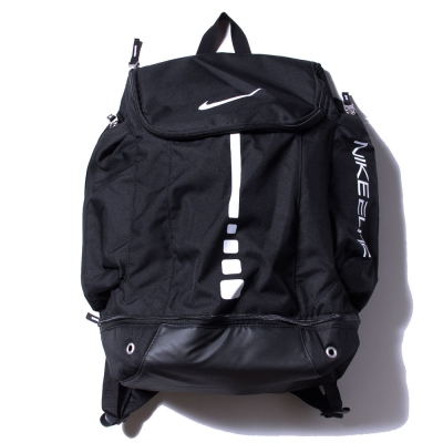 ナイキ フープス エリート チーム バックパック | NIKE, HOOPS ELITE
