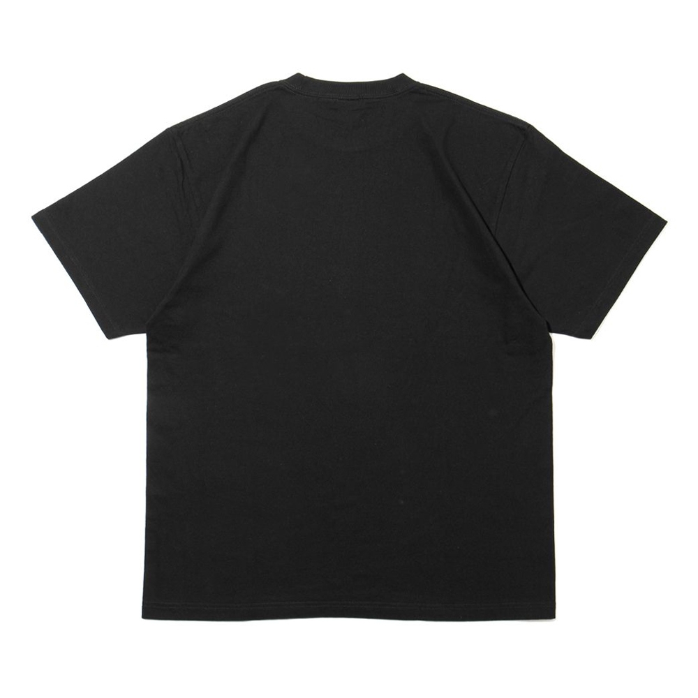 APPLEBUM グラデーションTシャツ XL APPLEBUM グラデーションTシャツ