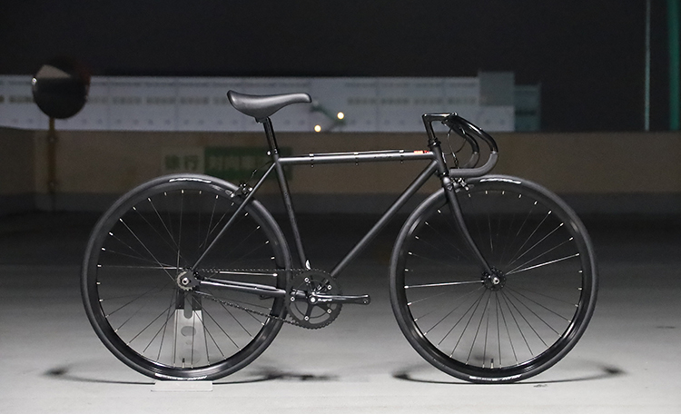 FUJI 2022 ニューモデル 全ラインナップ紹介 | TWOPEDAL (ツーペダル)