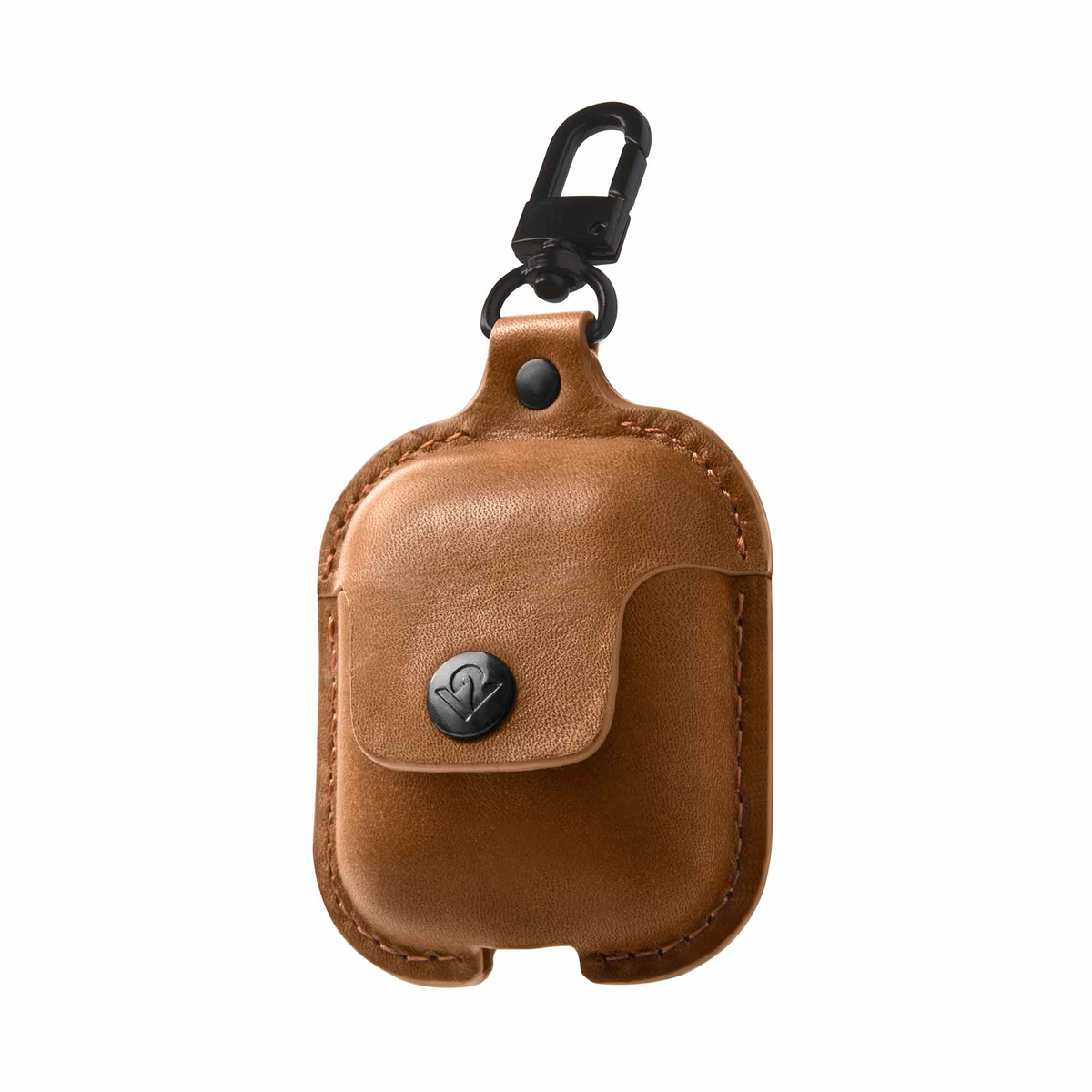AirSnap Case for AirPods – Stylish Protection