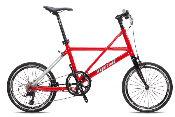 fxa_red_gloss-silver.png