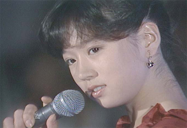 公式】ユーキャンの通販ショップ ザ・ベストテン 中森明菜 プレミアム