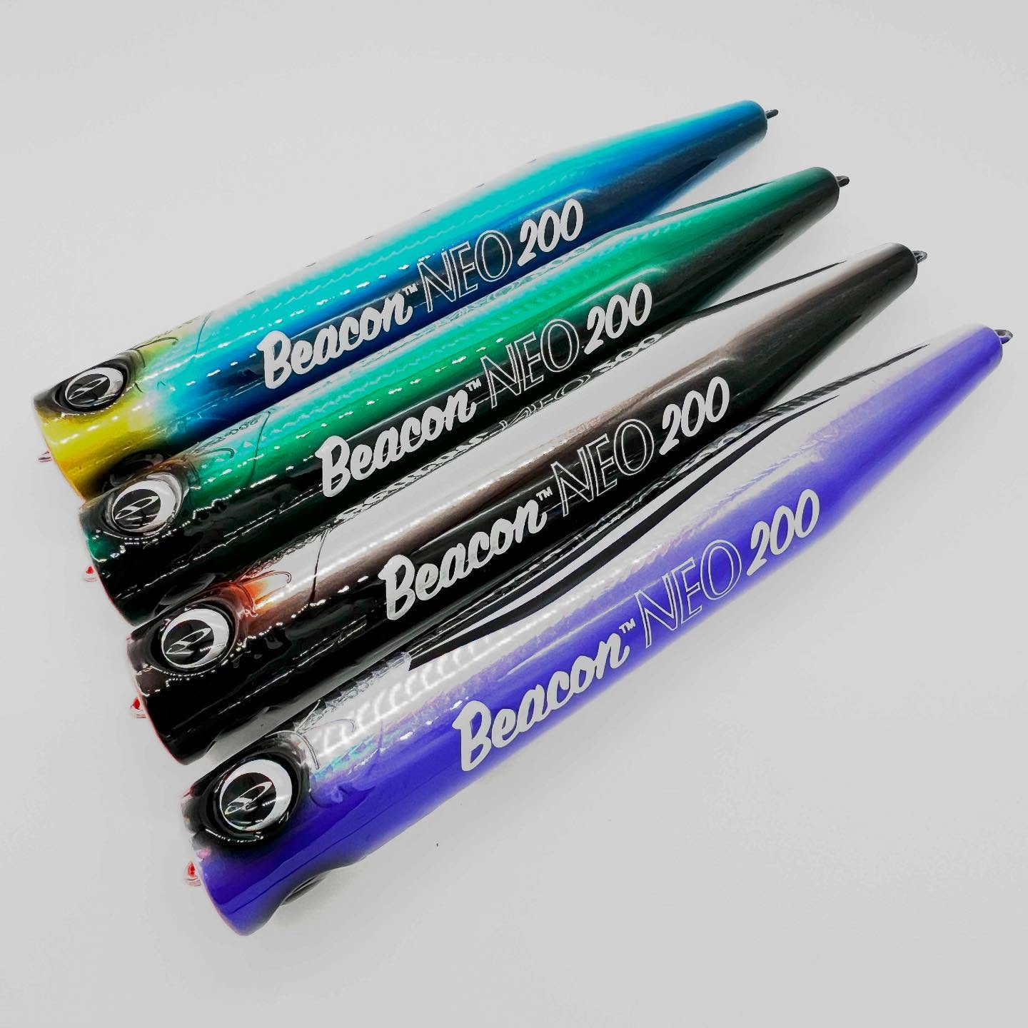 Umikiti Exclusive Product Day】イベント第五弾は、【D-CLAW Beacon
