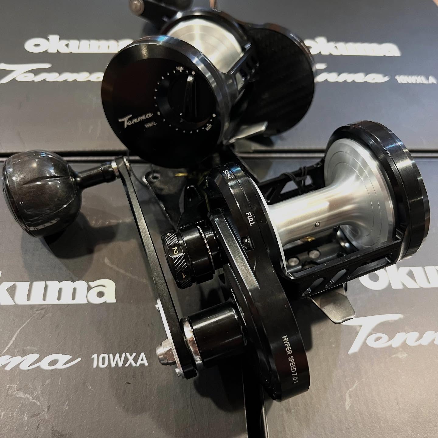 HAMMER HEADより大人気シャラポワの新サイズ！ 【Sharapoa250 Slim-VT