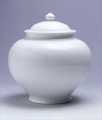 中村清六・現代の名工・佐賀県の陶芸作家