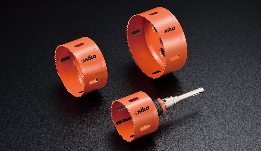 カホン ジャンボクラフトビート サイドサウンドホール SS A カホン