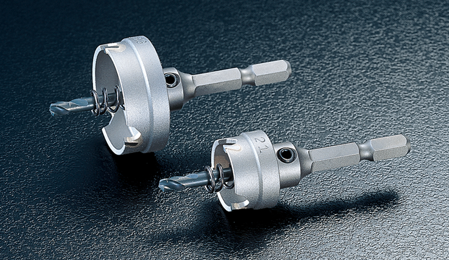 未使用品】USHIO JCV100V500WAM-C 14個セット USHIO ハロゲンランプ