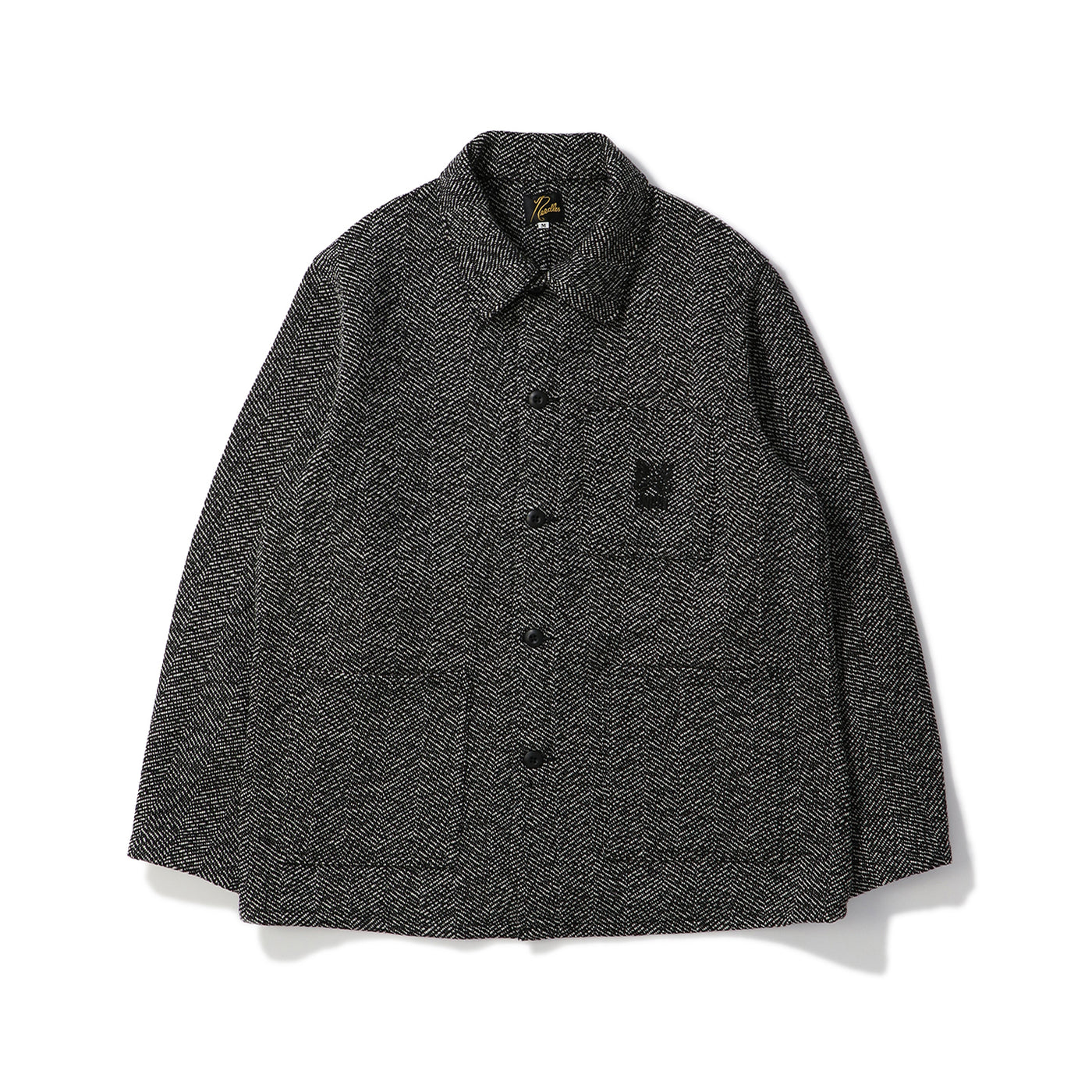 UNIONXNEEDLES_2025110760704001