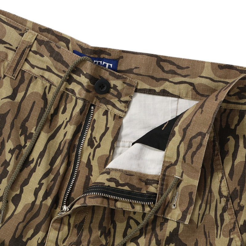 COTTON CARGO PANT｜BOTT｜BOTTOMS（ボトムス）｜【公式通販 UNION