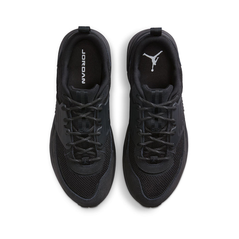 JORDAN TRUNNER｜NIKE｜SHOES（シューズ）｜【公式通販 UNION TOKYO
