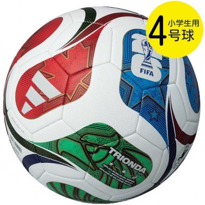 ボールの商品一覧- サッカーショップ ユニオンスポーツ