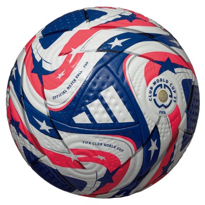 サッカーボール5号球の商品一覧 - サッカーショップ ユニオンスポーツ
