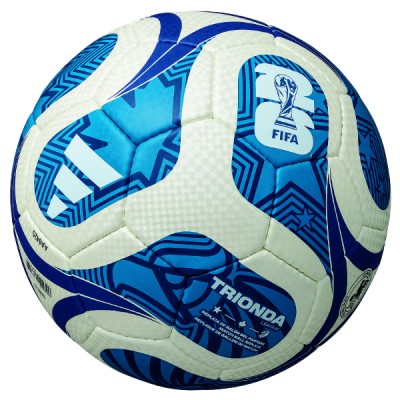 アディダス adidas コネクト 25 プロ アディダス サッカーボール 5号球