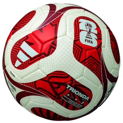 アディダス adidas コネクト 25 プロ アディダス サッカーボール 5号球