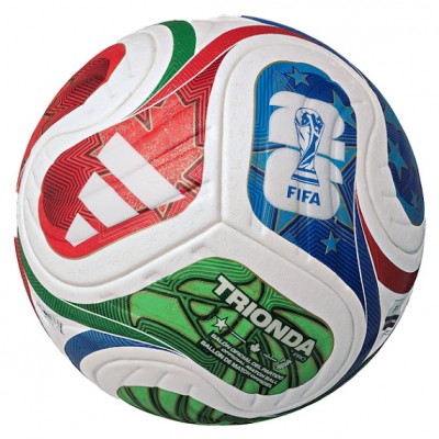 アディダス adidas コネクト 25 プロ アディダス サッカーボール 5号球