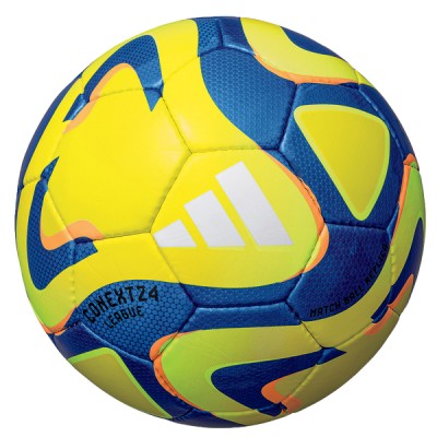 サッカーボール・フットサルボールの商品一覧 - サッカーショップ