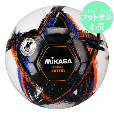 フットサルボール一般用の商品一覧- サッカーショップ ユニオンスポーツ