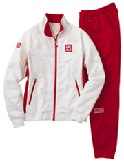 プロテニスプレーヤー 錦織圭選手着用モデルの発売が決定 - UNIQLO