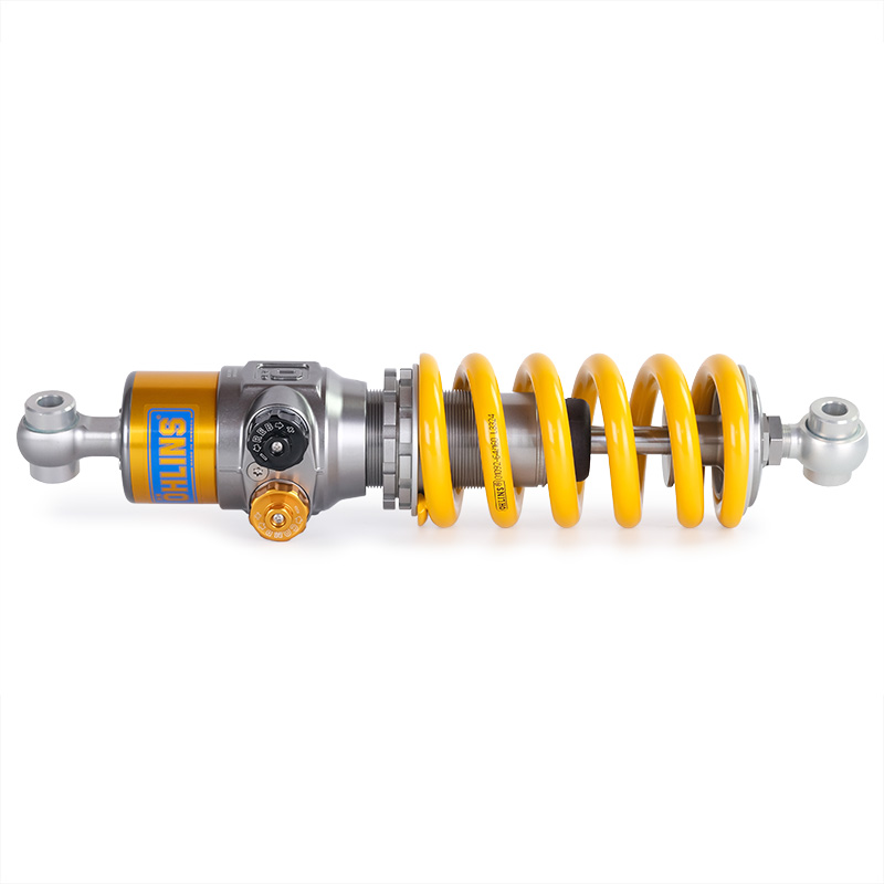 Ohlins TTX 36 ILX Shock Absorber (High Version) for sale online