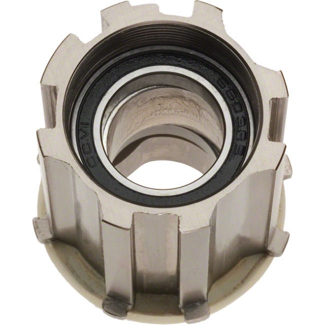 Universal Cycles -- Campagnolo Freehub Bodies [FH-BUU015, FH-BO015X1]