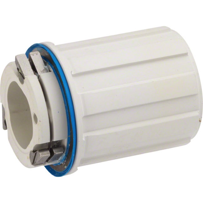 Universal Cycles -- Campagnolo Freehub Bodies [FH-BUU015, FH-BO015X1]