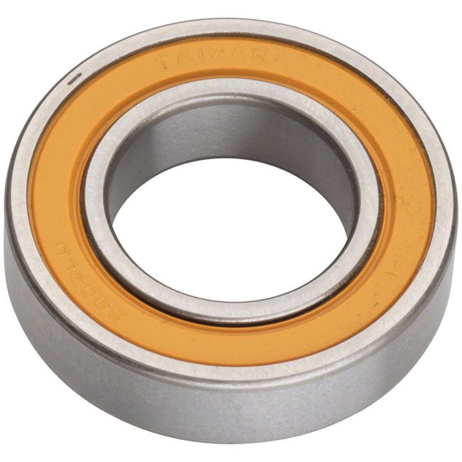 Universal Cycles -- DT Swiss SINC Ceramic Hub/Wheel Bearings