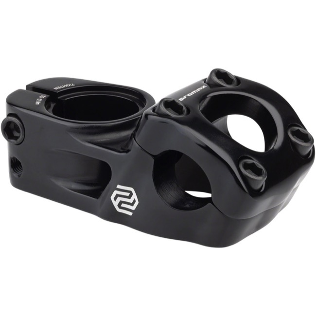 Universal Cycles -- Promax Impact 31.8mm Top Load Stem [ST21