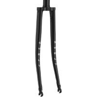 Universal Cycles -- Surly Steamroller 700c Fork
