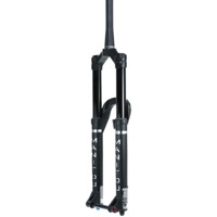 Universal Cycles -- Manitou Machete 