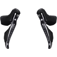 Universal Cycles -- Shimano ST-R8150 Ultegra Di2 Shift/Brake Lever
