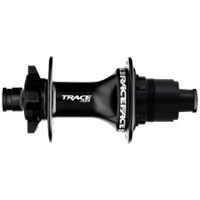 Universal Cycles -- Race Face Trace 