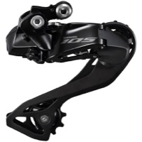 Universal Cycles -- Shimano RD-R9250 Dura-Ace Di2 Rear Derailleur