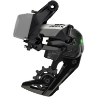 Universal Cycles -- Sram Rival AXS eTap Rear Derailleur D1 - 12