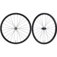 Universal Cycles -- Shimano WH-9000-C24-TU Dura-Ace Tubular Wheels