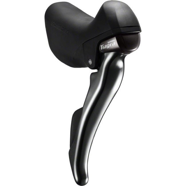 Universal Cycles -- Shimano ST-4700 Tiagra Shift/Brake Lever Set