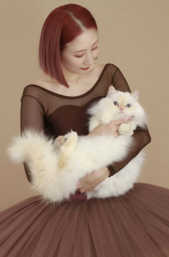 1着は持っておきたい！」unoaカラーレオタード特集！ – www.unoa-jp.com